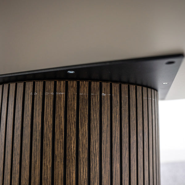 BoConcept / Santiago