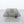 Load image into Gallery viewer, Minotti / WEDGE

