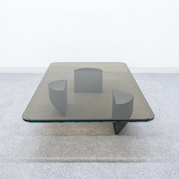 Minotti / WEDGE