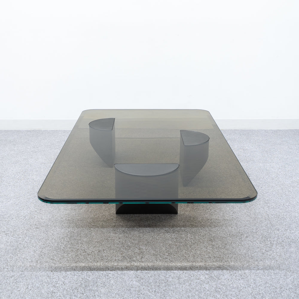 Minotti / WEDGE