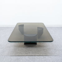 Minotti / WEDGE