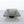 Load image into Gallery viewer, Minotti / WEDGE
