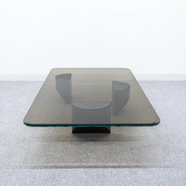 Minotti / WEDGE
