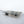 Load image into Gallery viewer, Minotti / WEDGE
