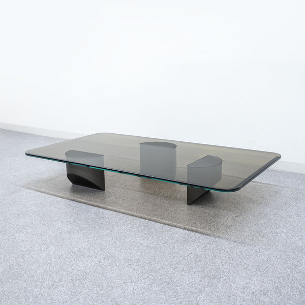 Minotti / WEDGE