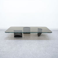 Minotti / WEDGE