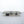 Load image into Gallery viewer, Minotti / WEDGE
