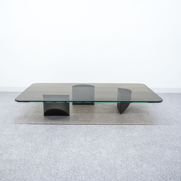 Minotti / WEDGE