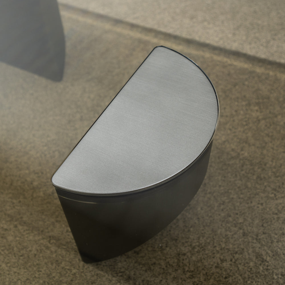 Minotti / WEDGE