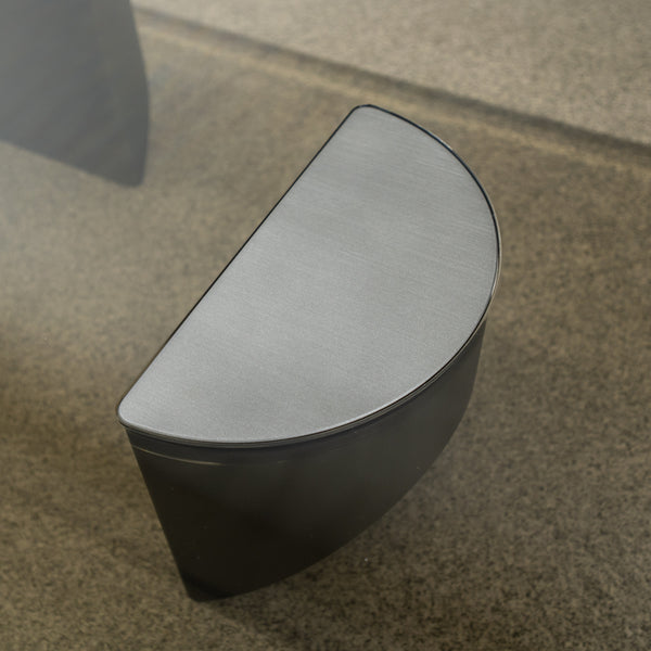 Minotti / WEDGE