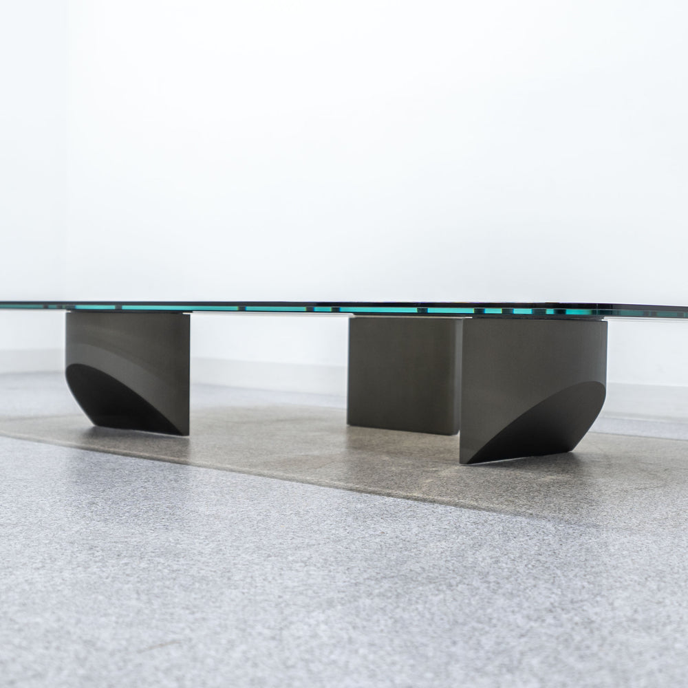 Minotti / WEDGE