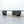 Load image into Gallery viewer, Minotti / WEDGE
