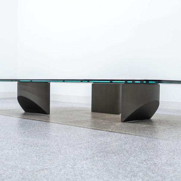 Minotti / WEDGE