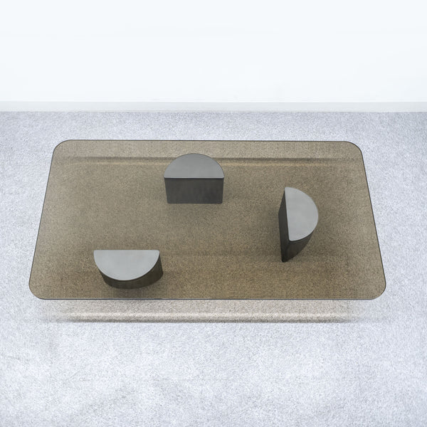 Minotti / WEDGE