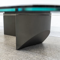 Minotti / WEDGE