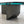 Load image into Gallery viewer, Minotti / WEDGE
