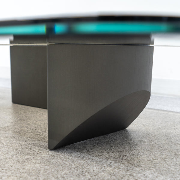 Minotti / WEDGE