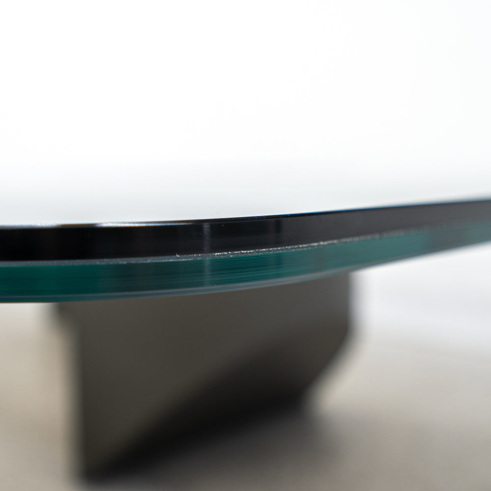 Minotti / WEDGE