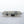 Load image into Gallery viewer, Minotti / WEDGE
