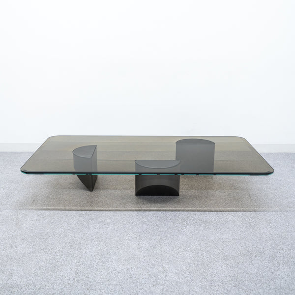 Minotti / WEDGE