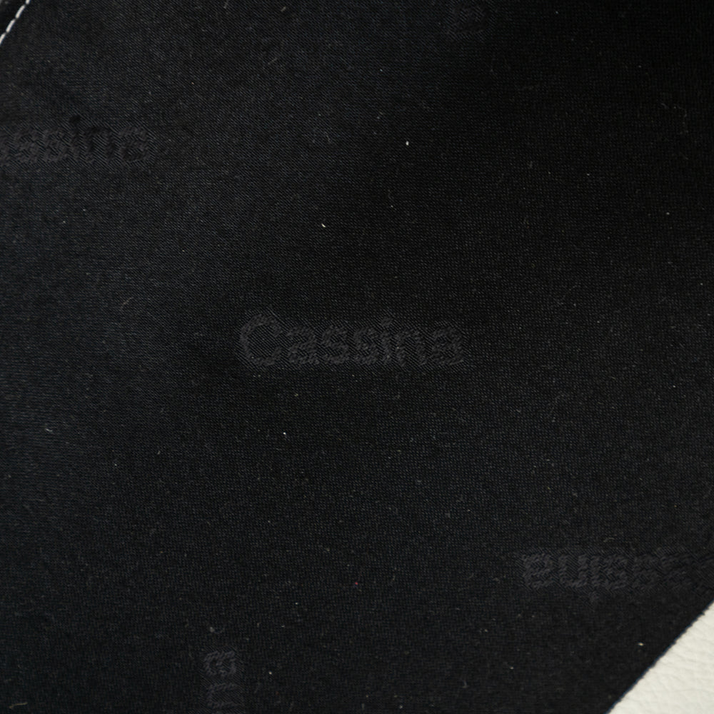 Cassina / 236 MISTER