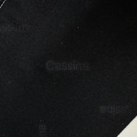 Cassina / 236 MISTER