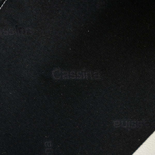 Cassina / 236 MISTER