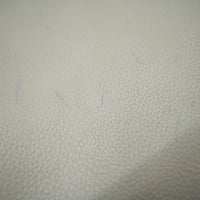 Cassina / 236 MISTER
