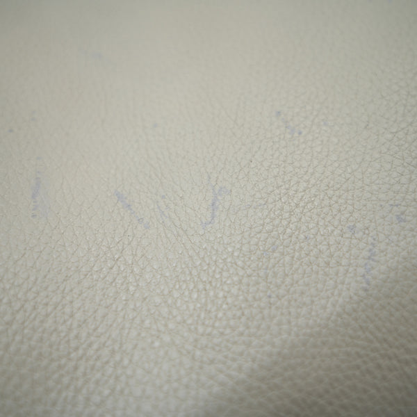 Cassina / 236 MISTER