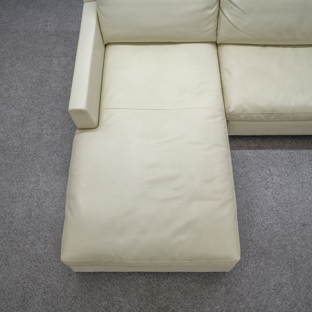 Cassina / 236 MISTER