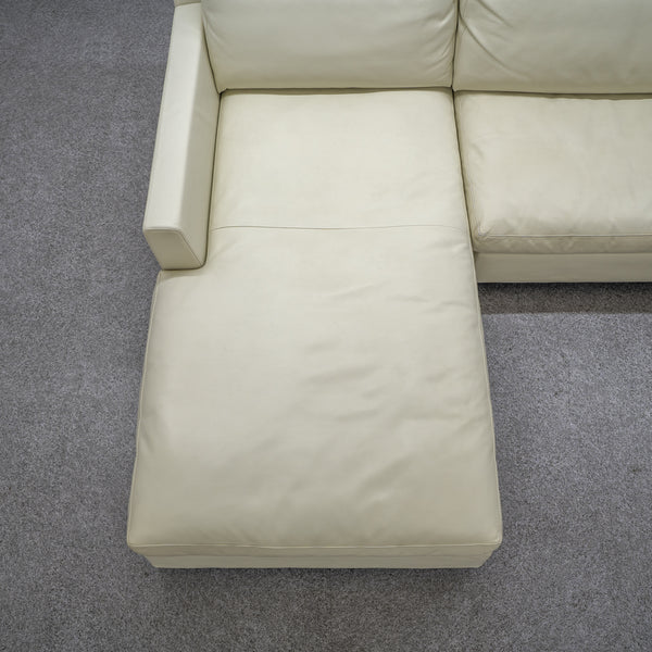 Cassina / 236 MISTER