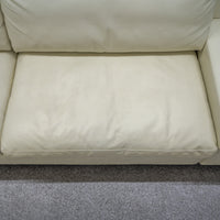 Cassina / 236 MISTER