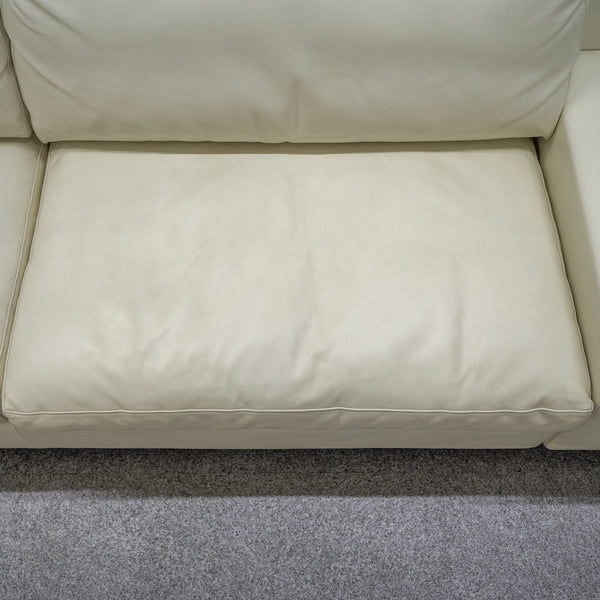 Cassina / 236 MISTER