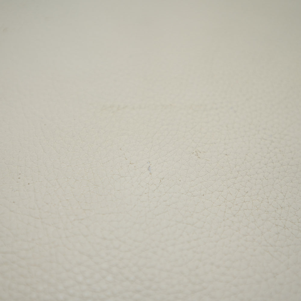 Cassina / 236 MISTER