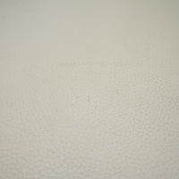 Cassina / 236 MISTER