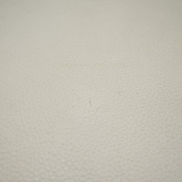 Cassina / 236 MISTER