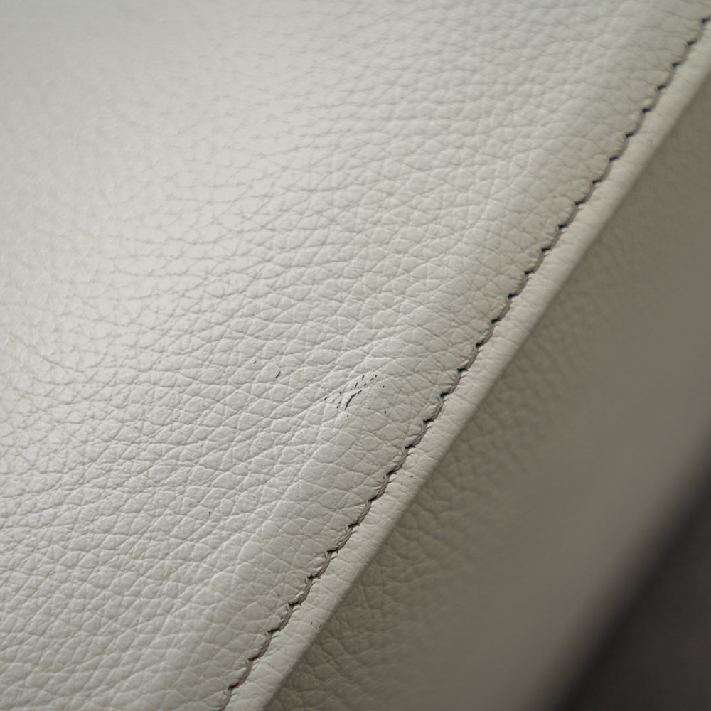 Cassina / 236 MISTER