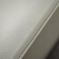 Cassina / 236 MISTER