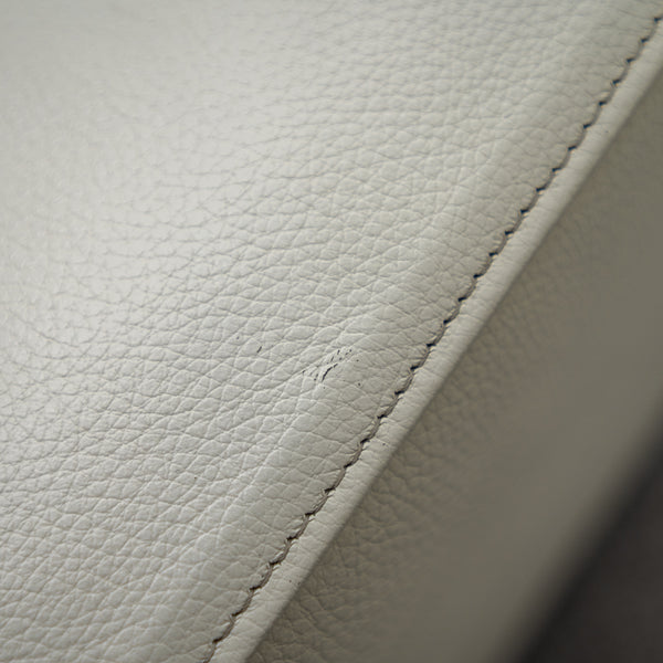 Cassina / 236 MISTER