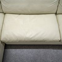 Cassina / 236 MISTER