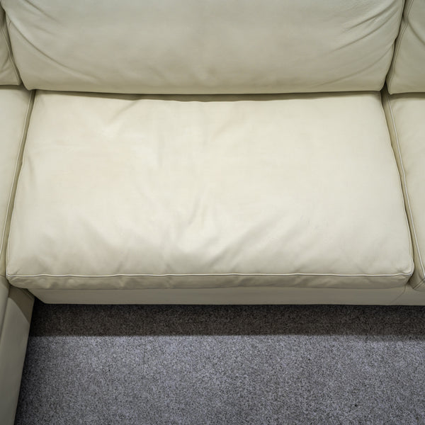 Cassina / 236 MISTER