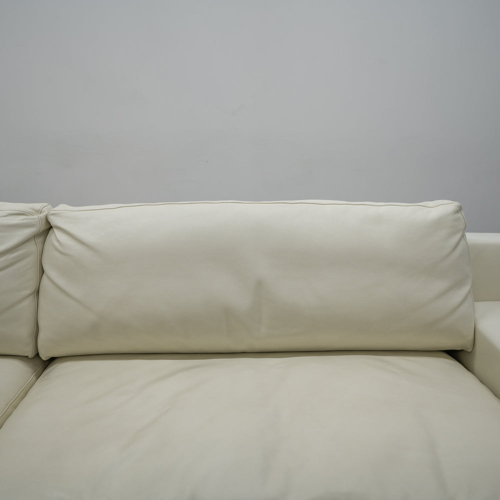 Cassina / 236 MISTER