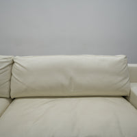 Cassina / 236 MISTER