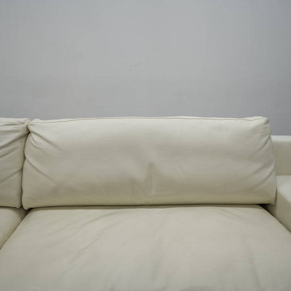 Cassina / 236 MISTER