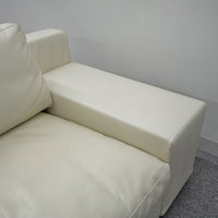 Cassina / 236 MISTER