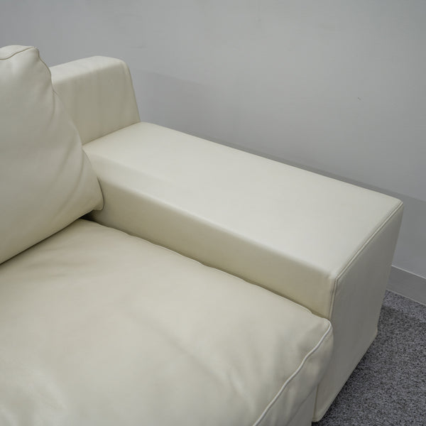 Cassina / 236 MISTER