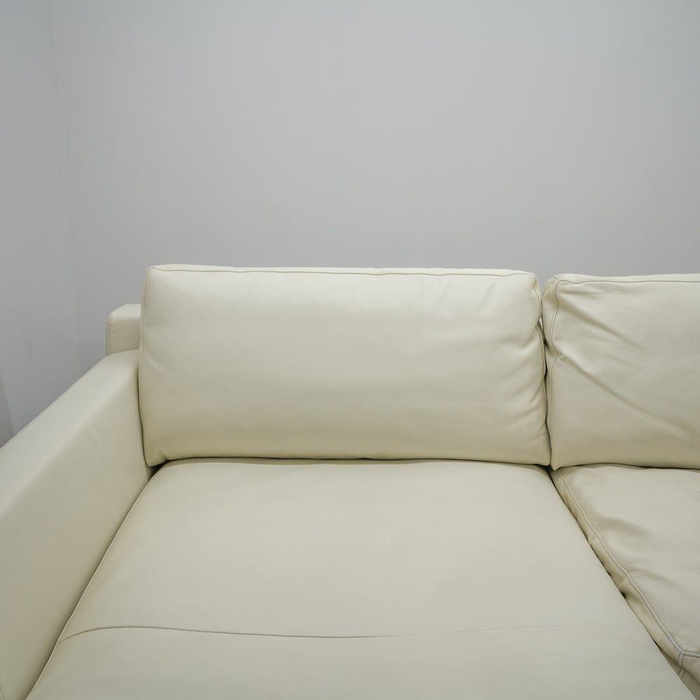 Cassina / 236 MISTER