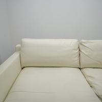 Cassina / 236 MISTER