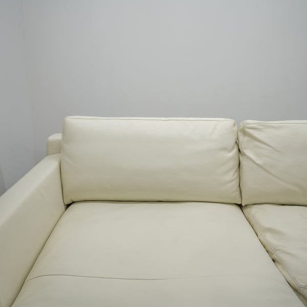 Cassina / 236 MISTER