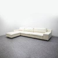 Cassina / 236 MISTER